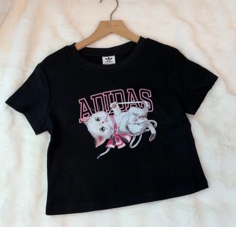 image_6661D292-310A-48AC-A20F-BD5EBC430DED_1765255064