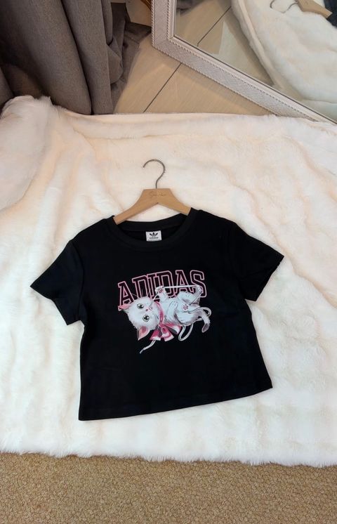 image_30348D2B-813C-4866-8342-8420EE077A63_1765255064