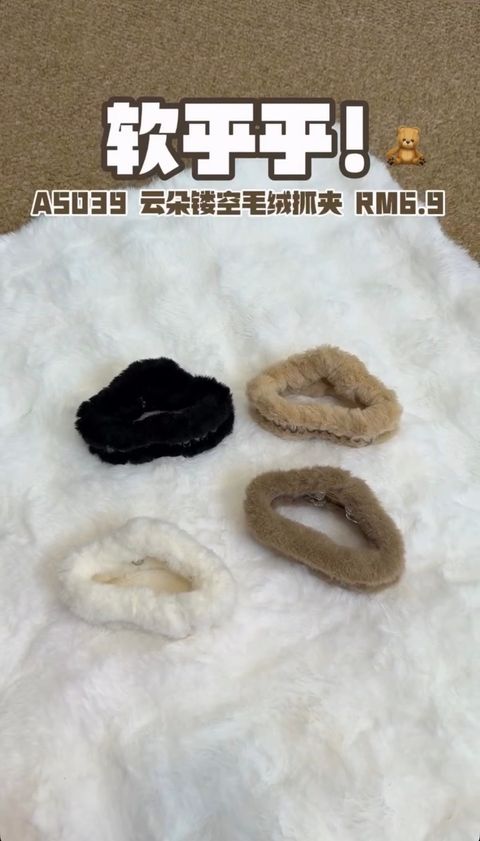 image_81F0C2B8-1BA7-4AC7-B3C0-99959B749871_1765350475