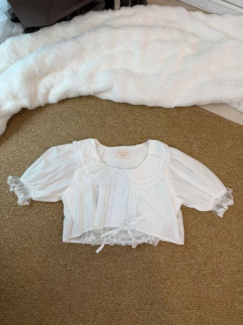 image_8BB0D228-ED56-48F1-BF25-365CCA6290BB_1765358896