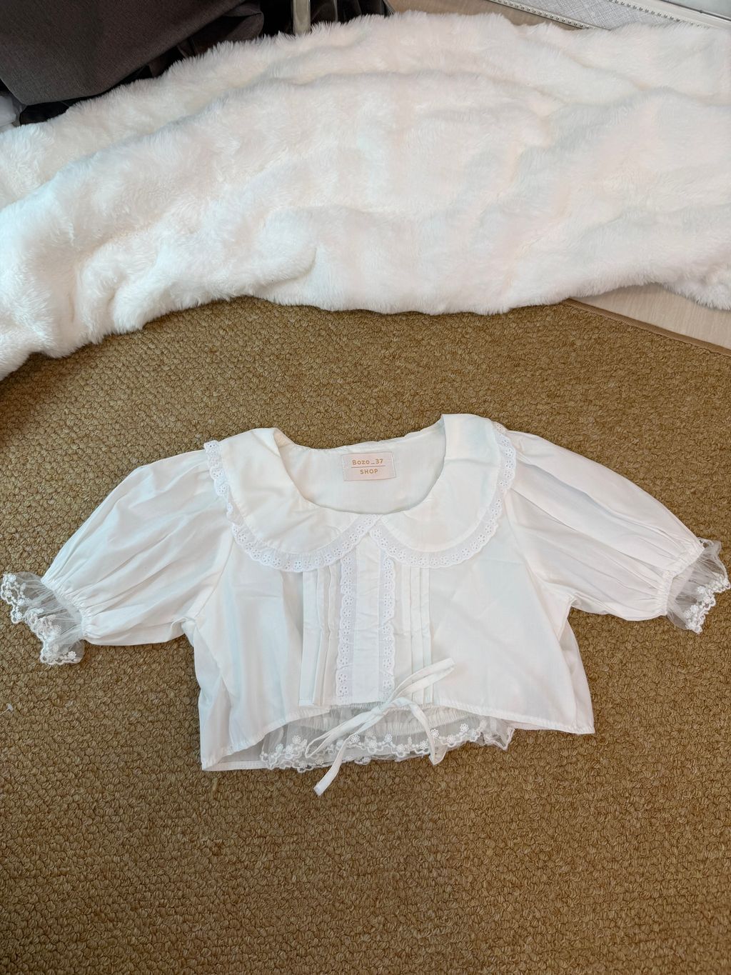 image_ED7E6DBE-DC5C-4368-93FB-19D80682A1EF_1765358898