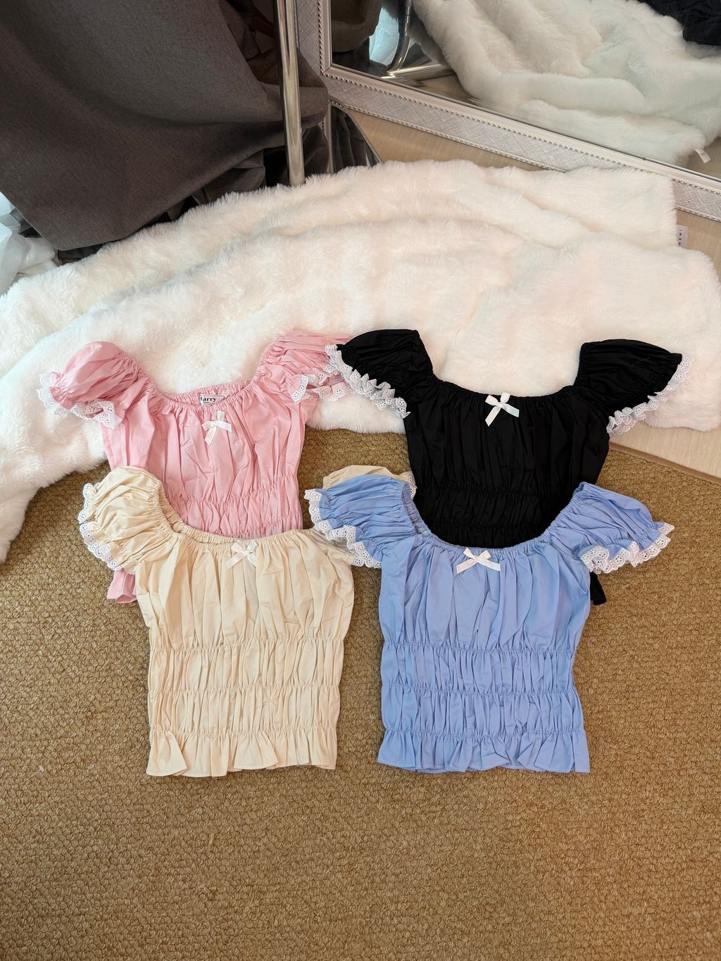 image_1842A181-2D96-437F-8817-35CC53A71F28_1765359225