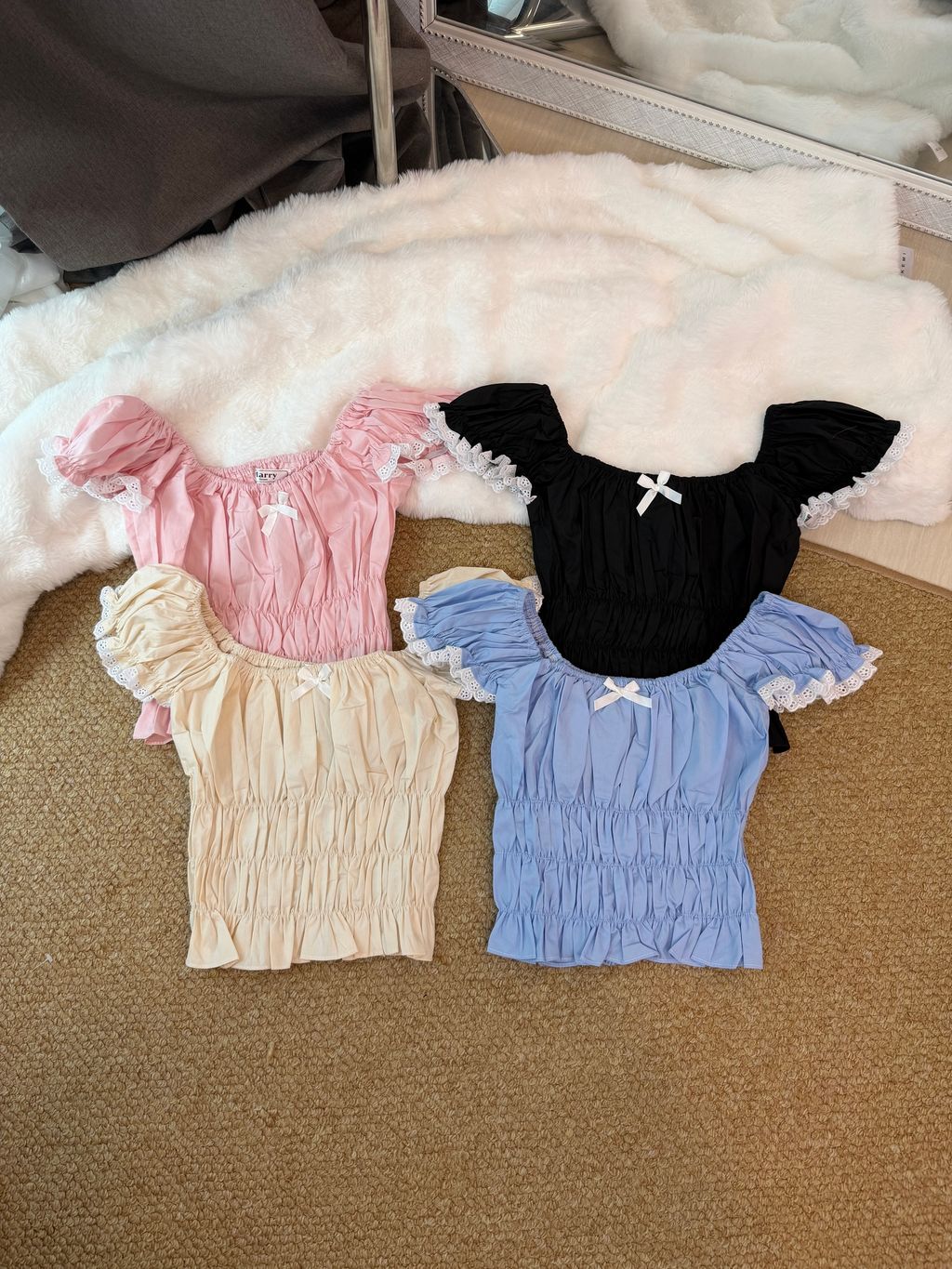 image_70A8CD2A-D153-46DF-9F53-78906E3560EC_1765359225