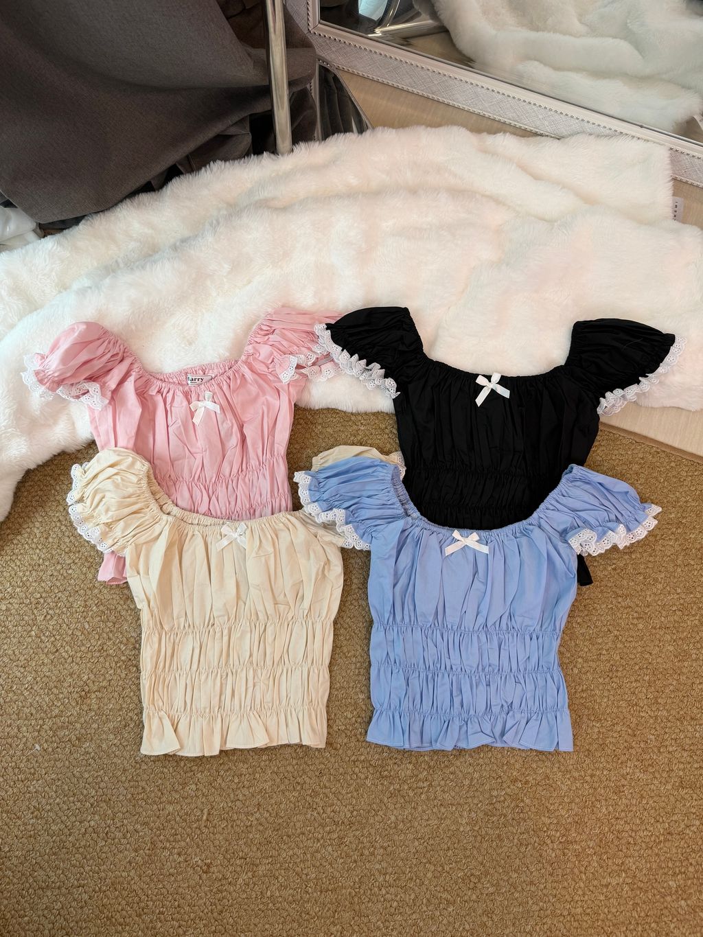 image_8606250A-F46F-4BE9-B425-908B73DED970_1765359225