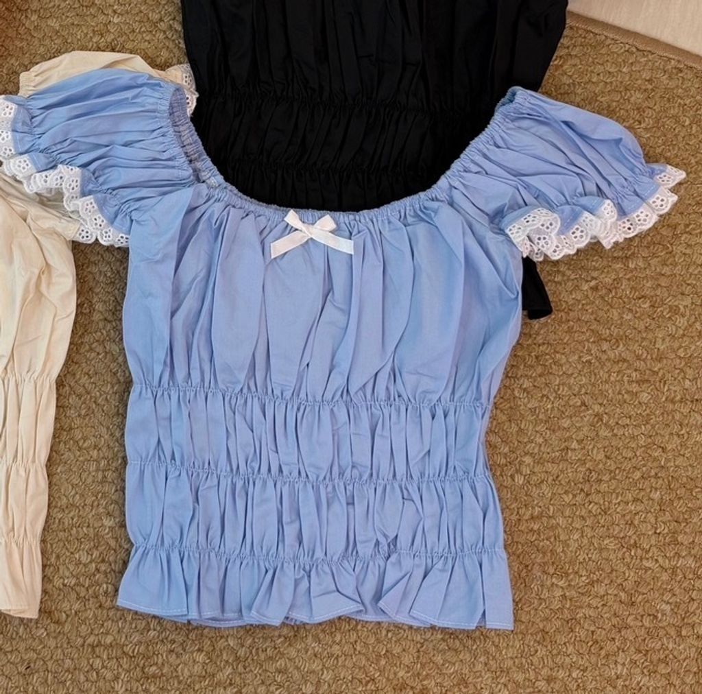 image_9EA0BBA8-5908-4F19-A9D5-FB5F58C62F07_1765359225