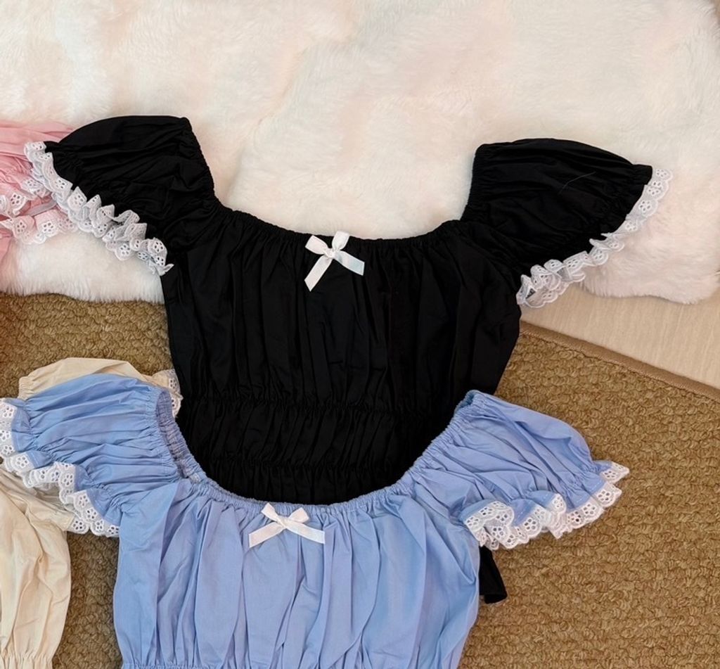 image_BB444011-6B7C-4B99-8564-99F0A46274D0_1765359225