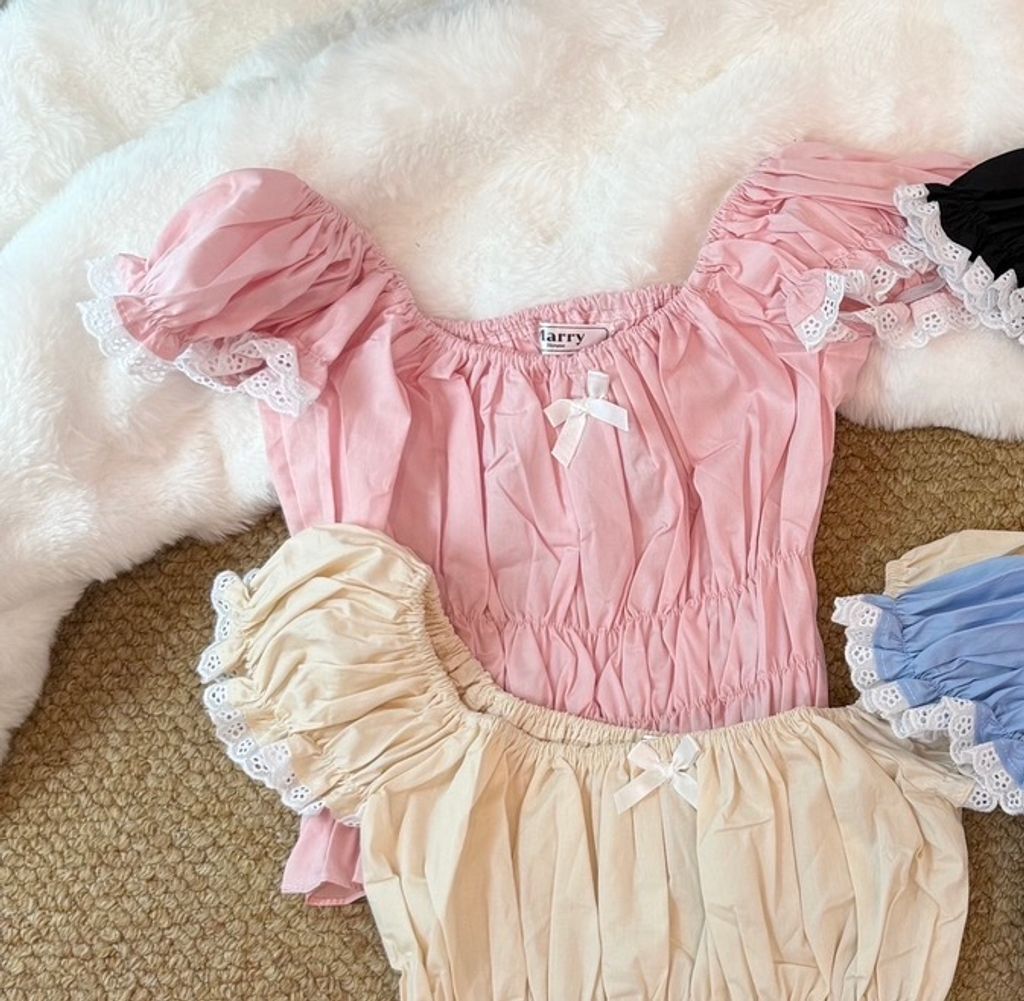 image_87A65AAE-89E6-4348-A4B5-16A09E428FAF_1765359225