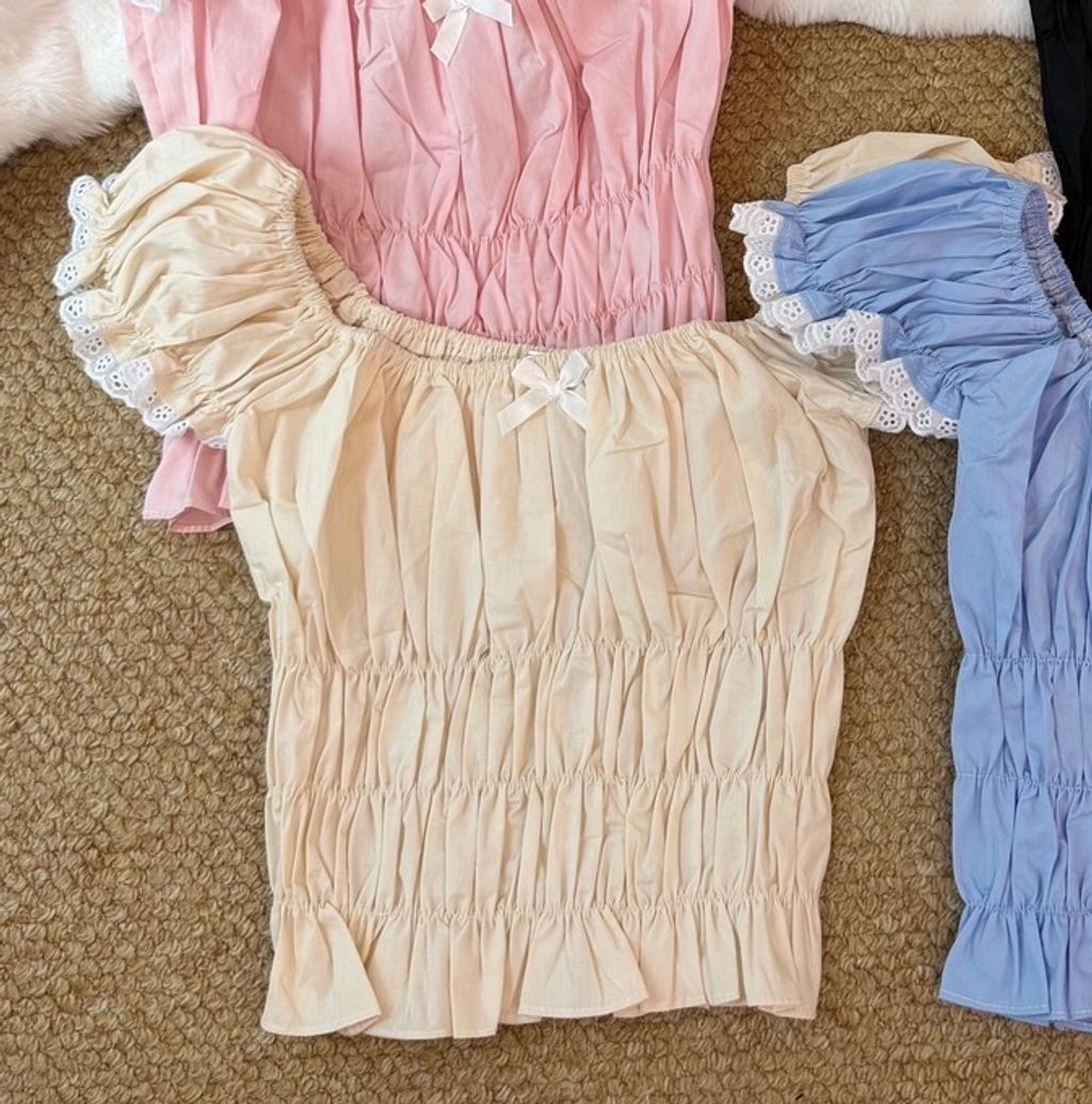 image_60D4145F-506B-42DE-B5DE-0D23897BDF0A_1765359225