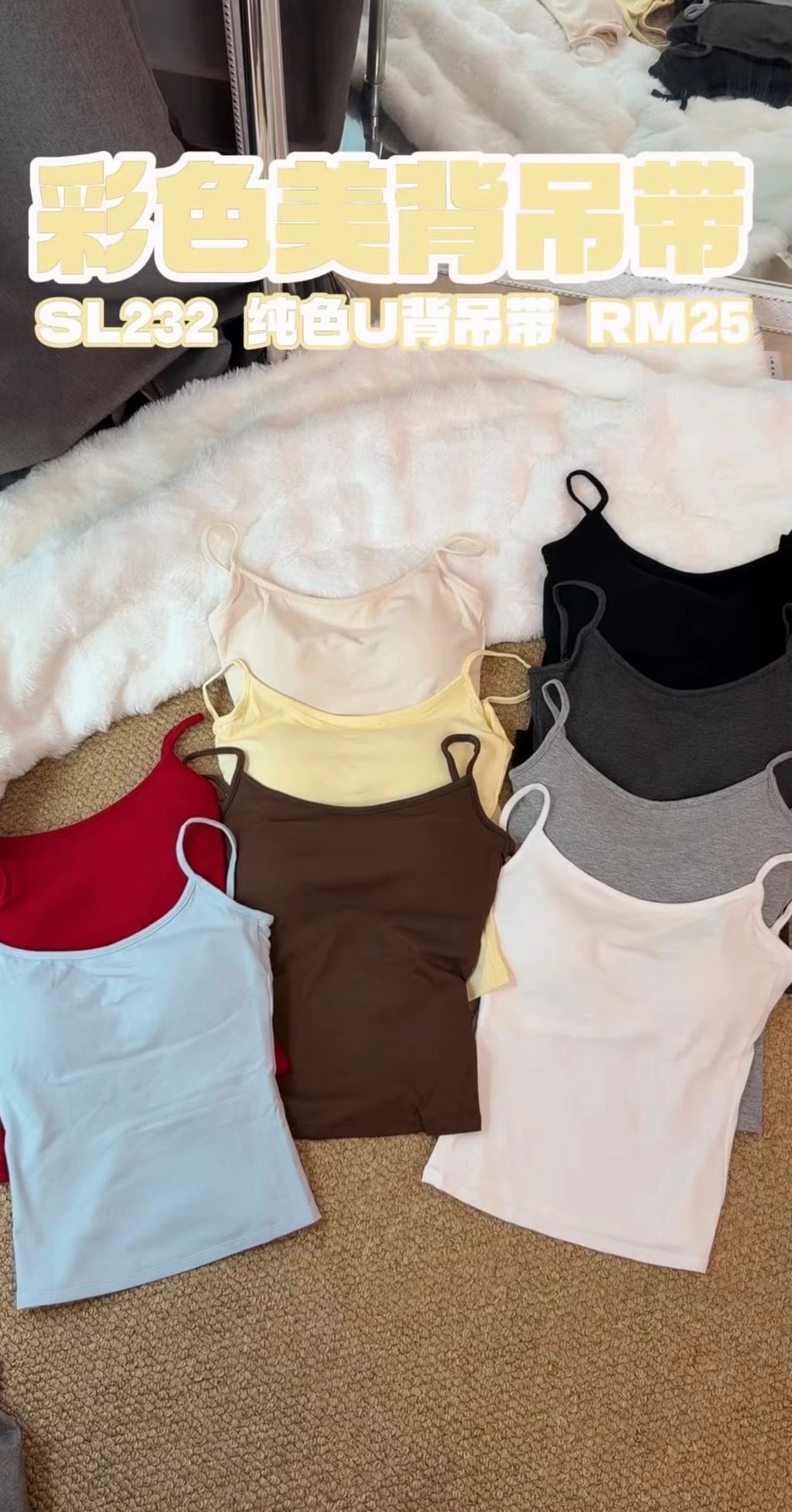 image_0ED45BF8-DBE4-46B6-A577-003B7B645777_1765359327