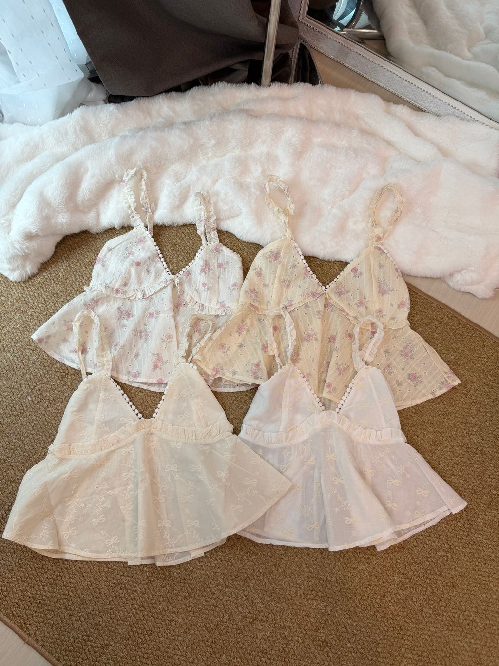 image_6AC81BED-214A-41F4-9B74-D19F055767FD_1765360581