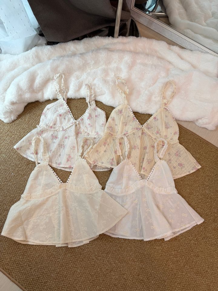 image_6AC81BED-214A-41F4-9B74-D19F055767FD_1765360581