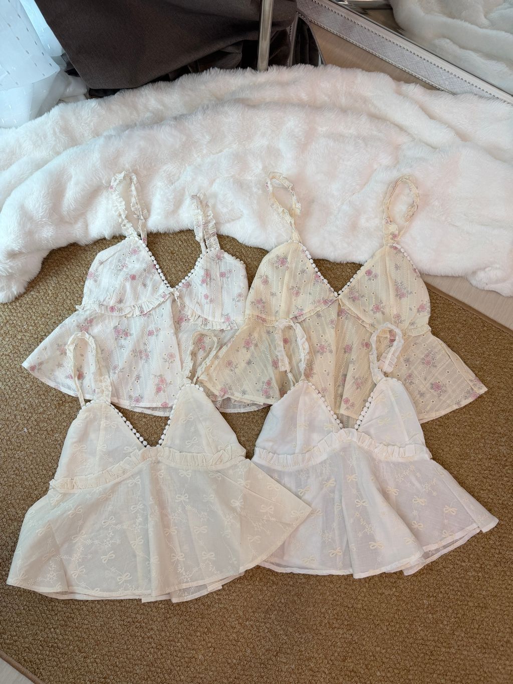 image_60AD7E92-79E4-4F5D-8E8B-6FAEE4D6D7DE_1765360581