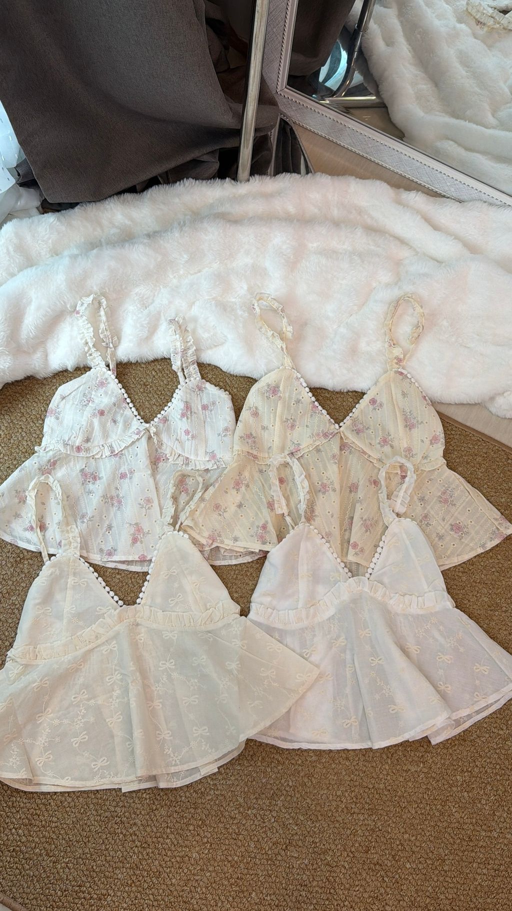 image_4CA055C8-B203-4977-ACDB-179B318532C1_1765360581