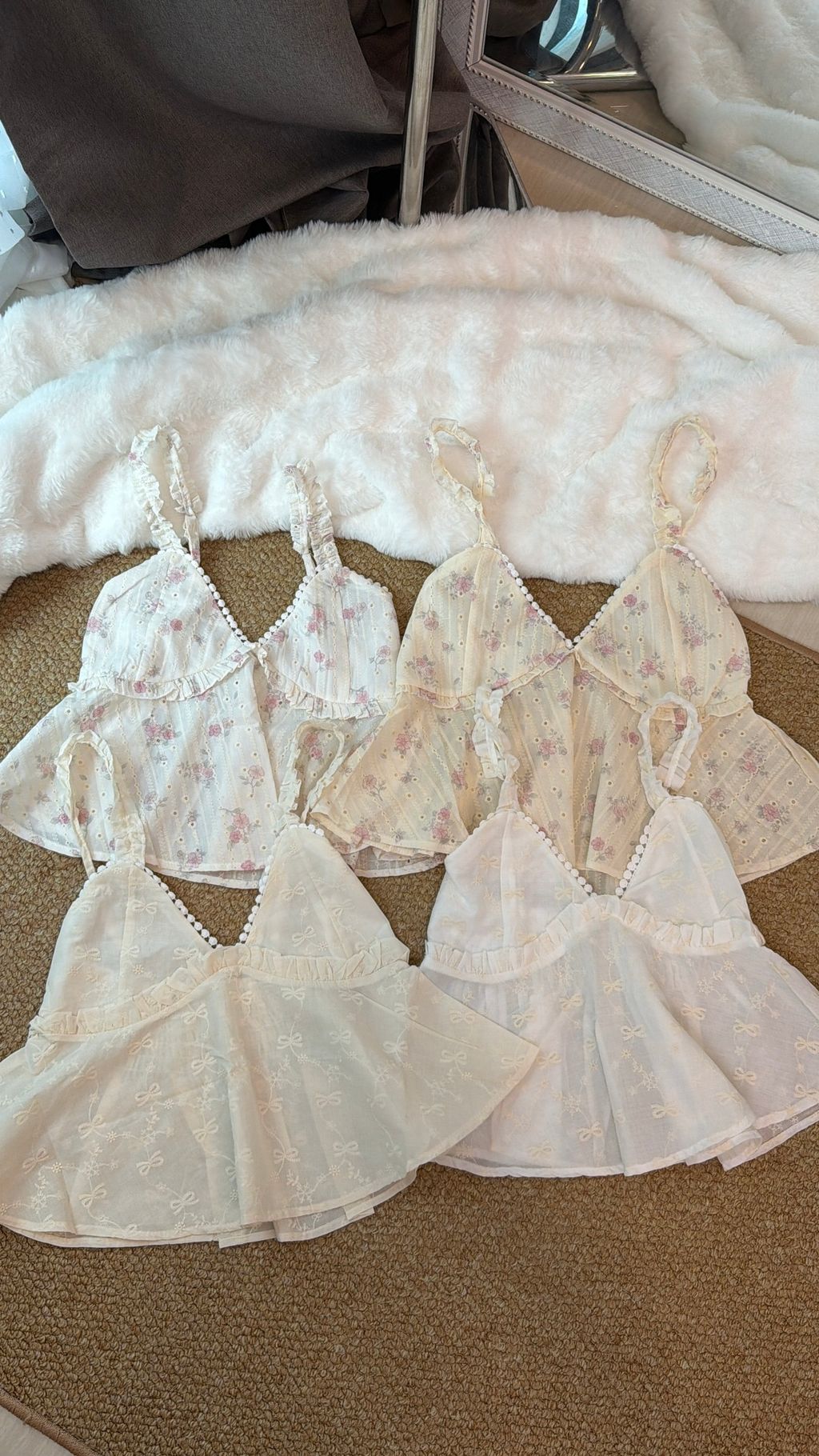 image_698D4688-AAD9-4190-99E6-3E878BD8A802_1765360581