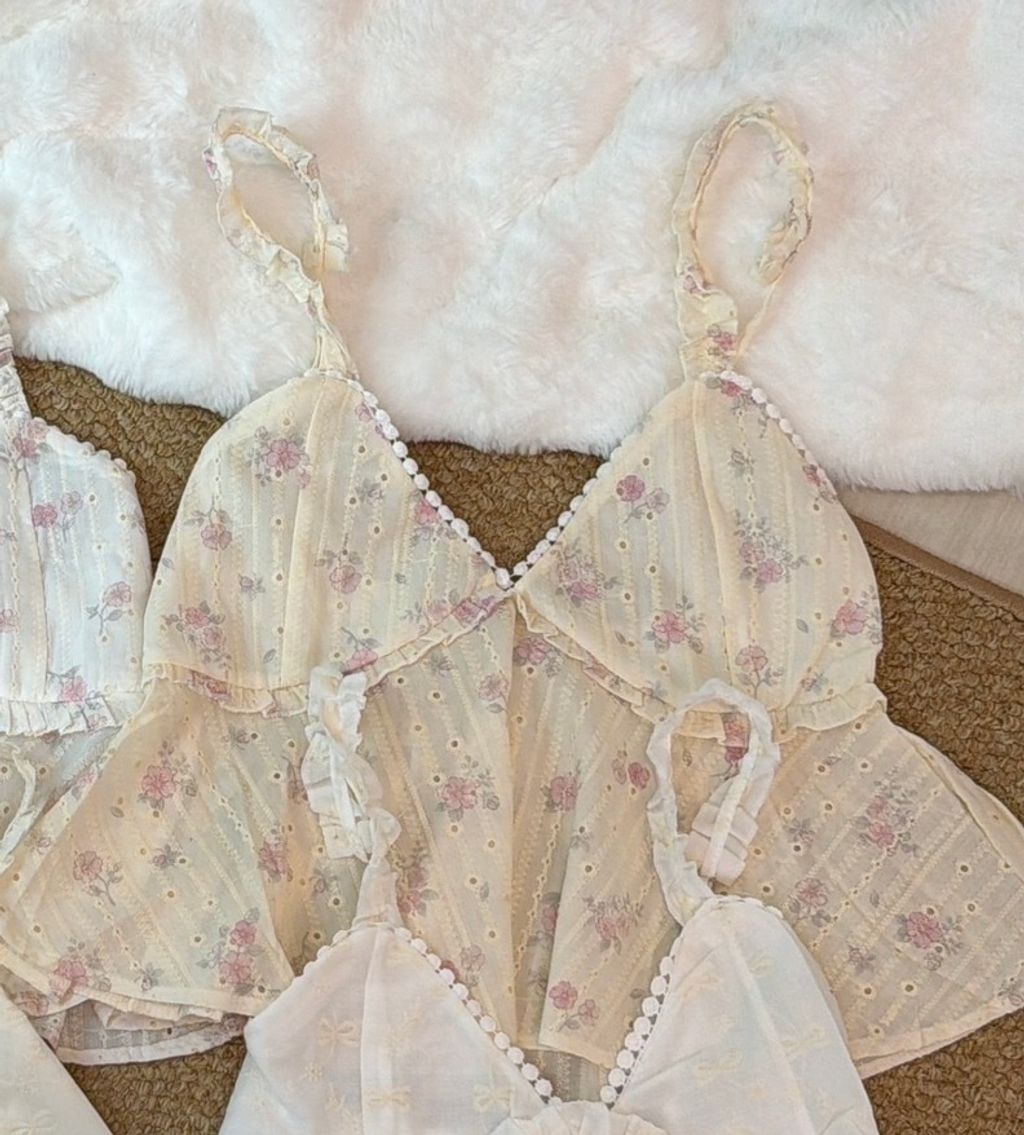 image_D2786E92-3C85-4E31-8283-92C3E0ADEB36_1765360581