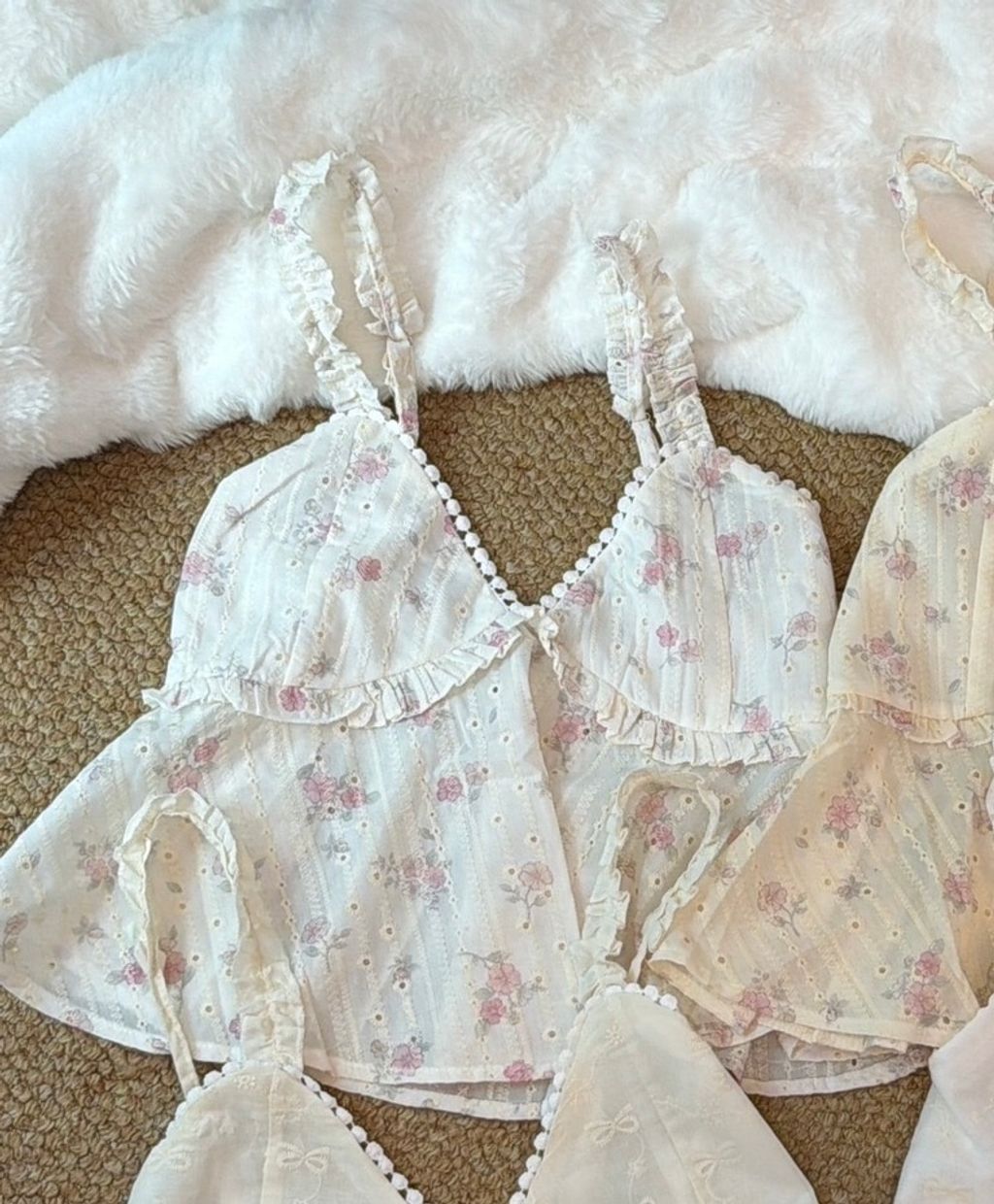 image_3BD55EBC-0E71-454F-A2A8-AB520B158E1D_1765360581