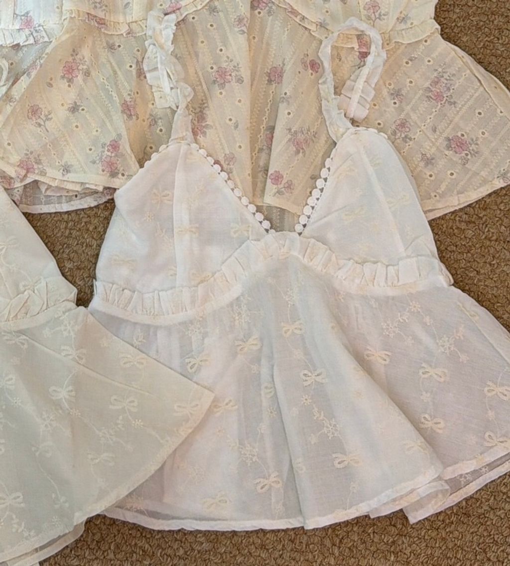 image_48C7A386-27E0-431C-B157-3B49E936E643_1765360581