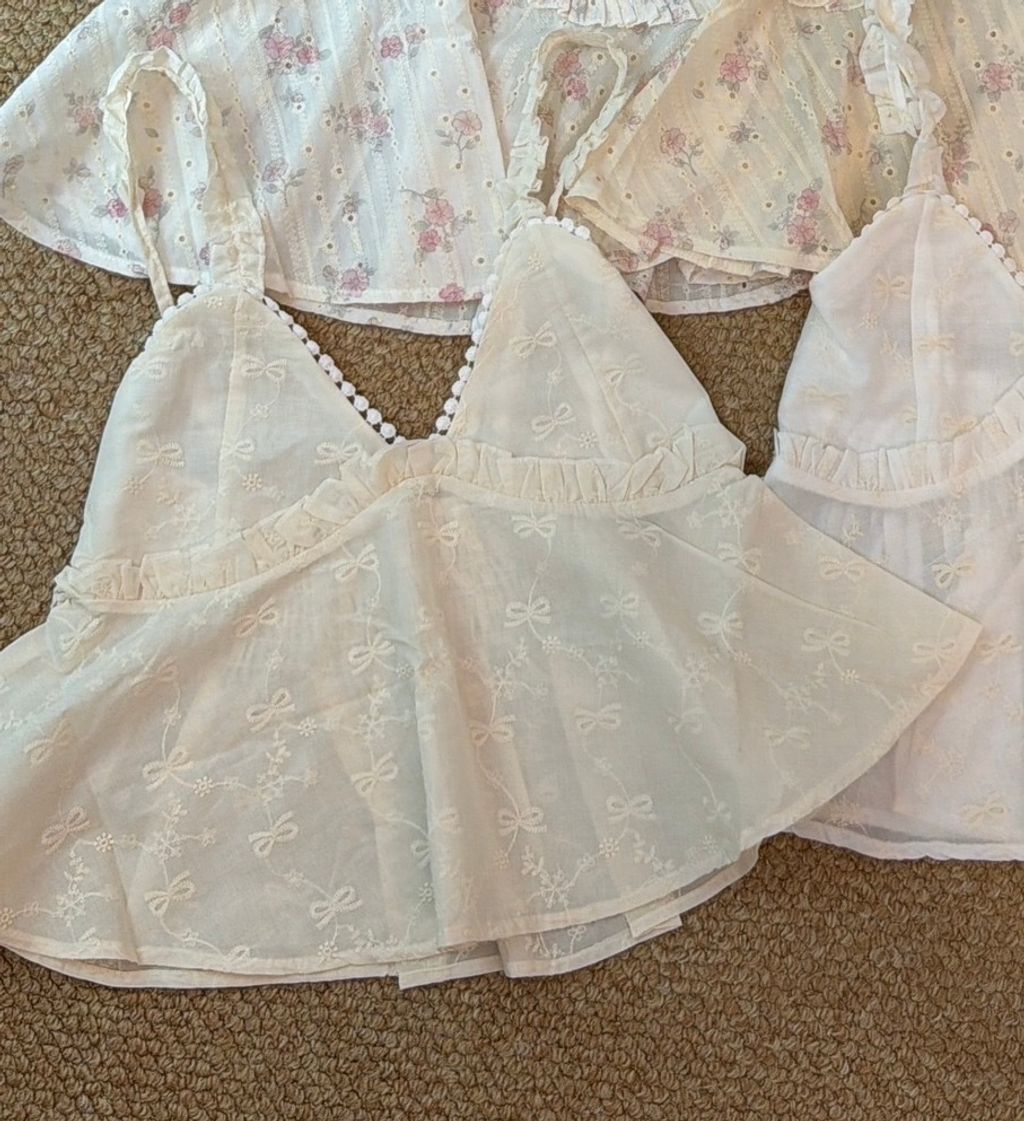 image_CD57A909-ED14-4545-BEA1-50FEA8EA1D00_1765360581