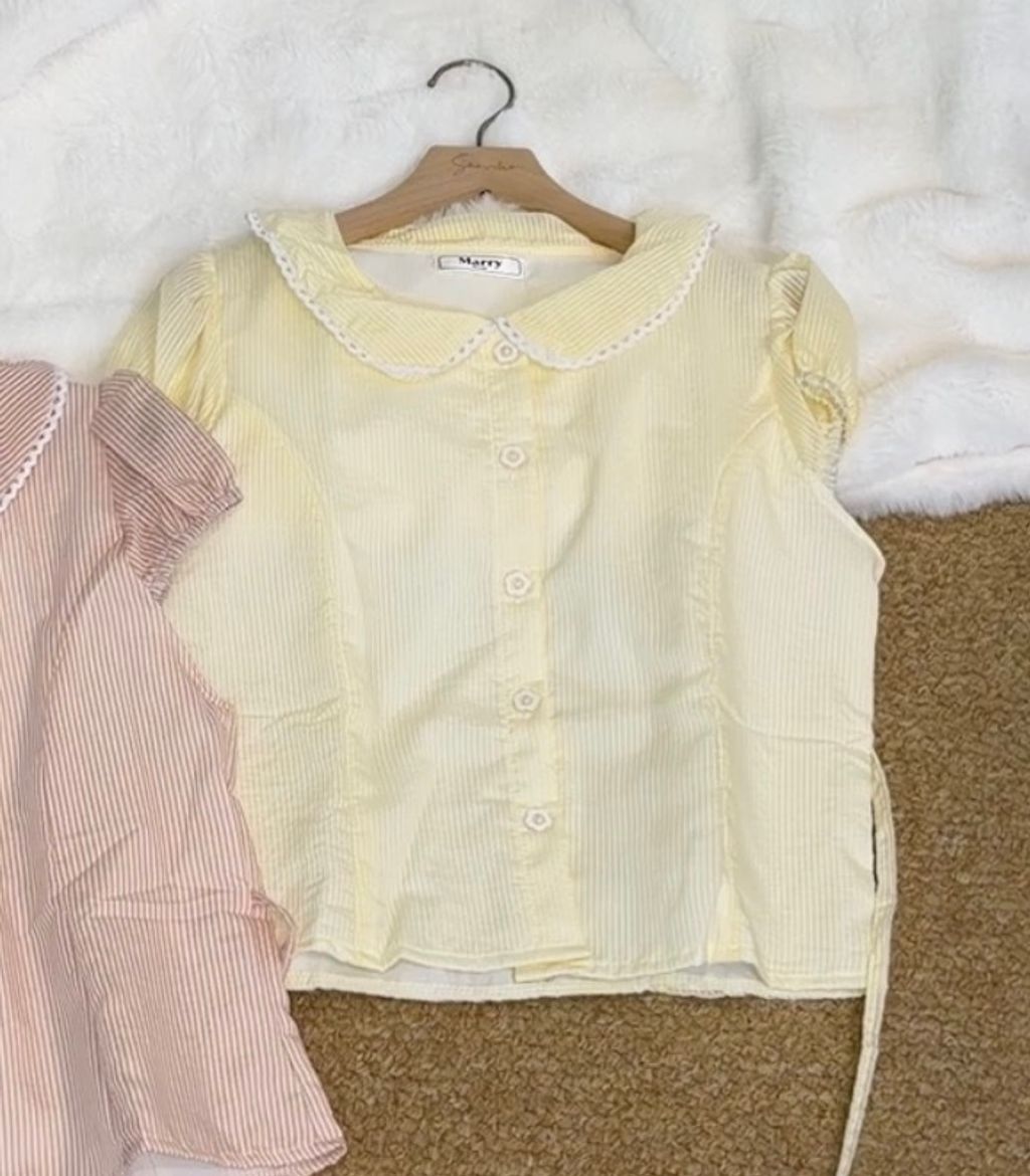 image_B2FF07C3-7FF7-42D6-A92A-CBD3ED29F18B_1765537154