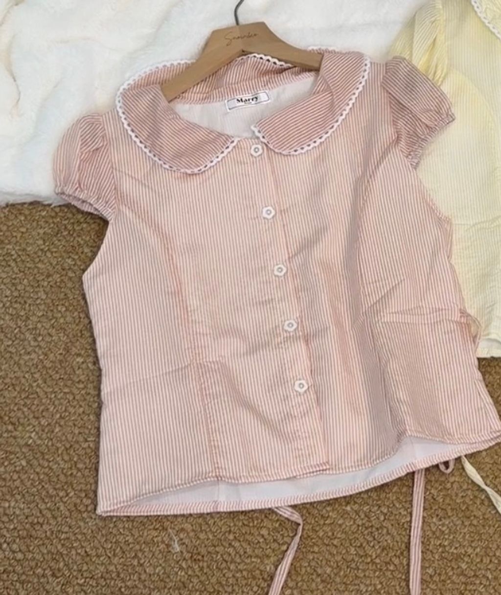 image_8175194B-EDC9-4496-83EB-9A7A7A54A178_1765537154