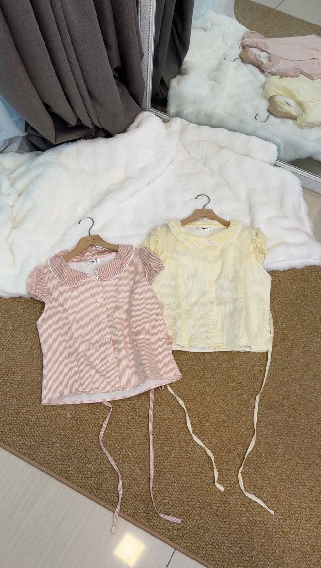 image_4D5EA26F-4F60-493A-B244-EEDEA10CB734_1765537154