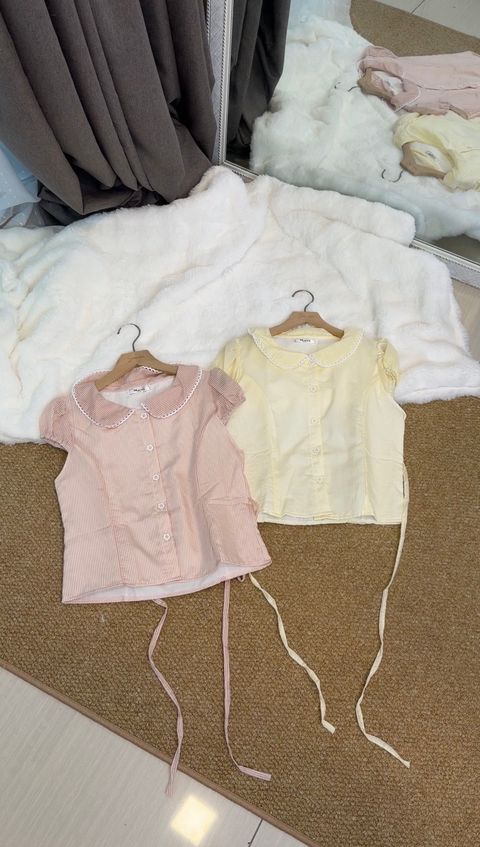 image_4D5EA26F-4F60-493A-B244-EEDEA10CB734_1765537154