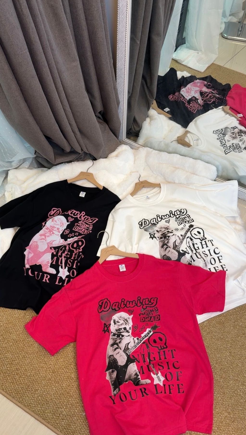 image_FA0E55C5-40CF-47CA-994D-54B4D0D52D48_1765537573