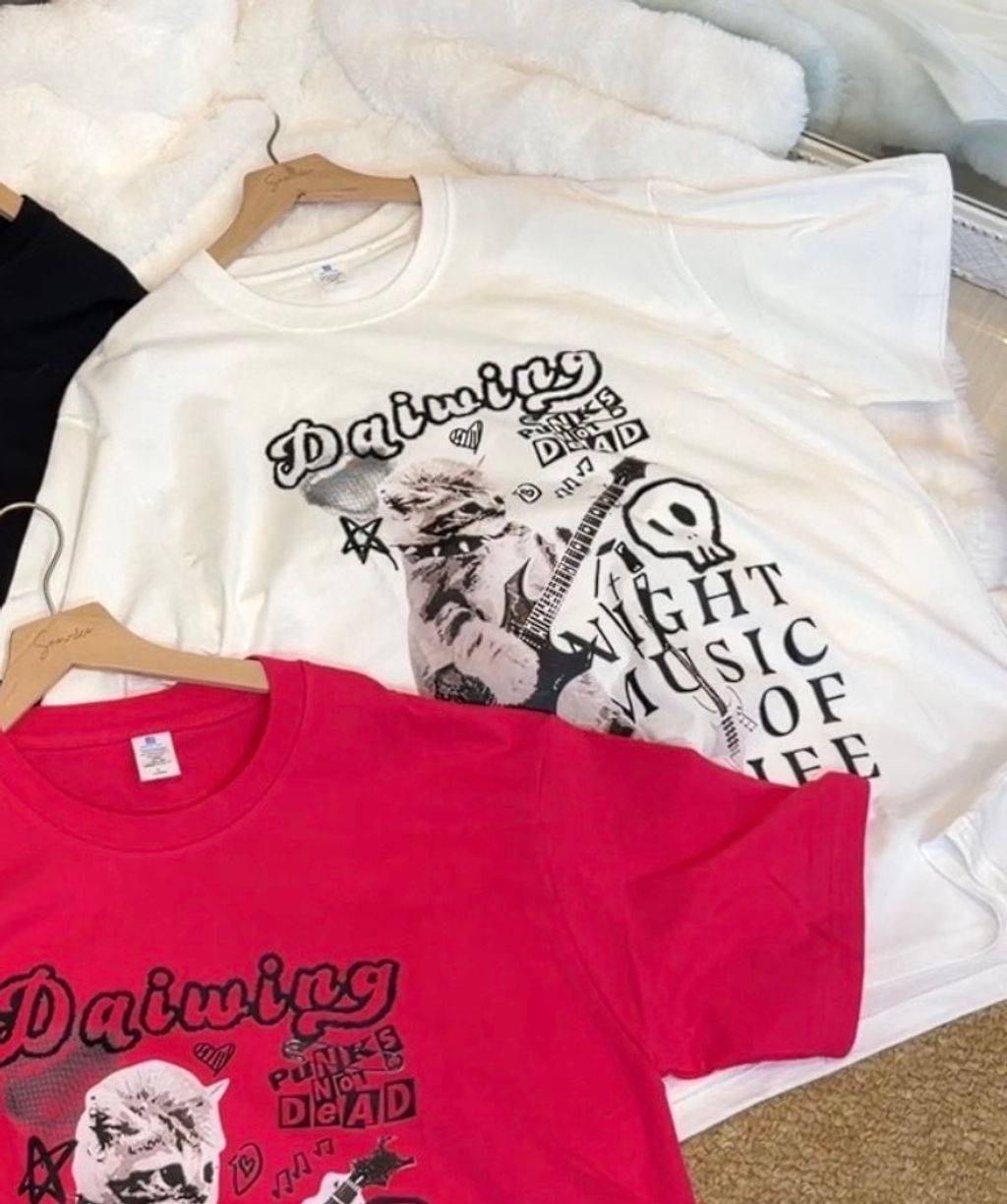 image_C9797D14-4B73-491E-B1CF-B2BB20768001_1765537573