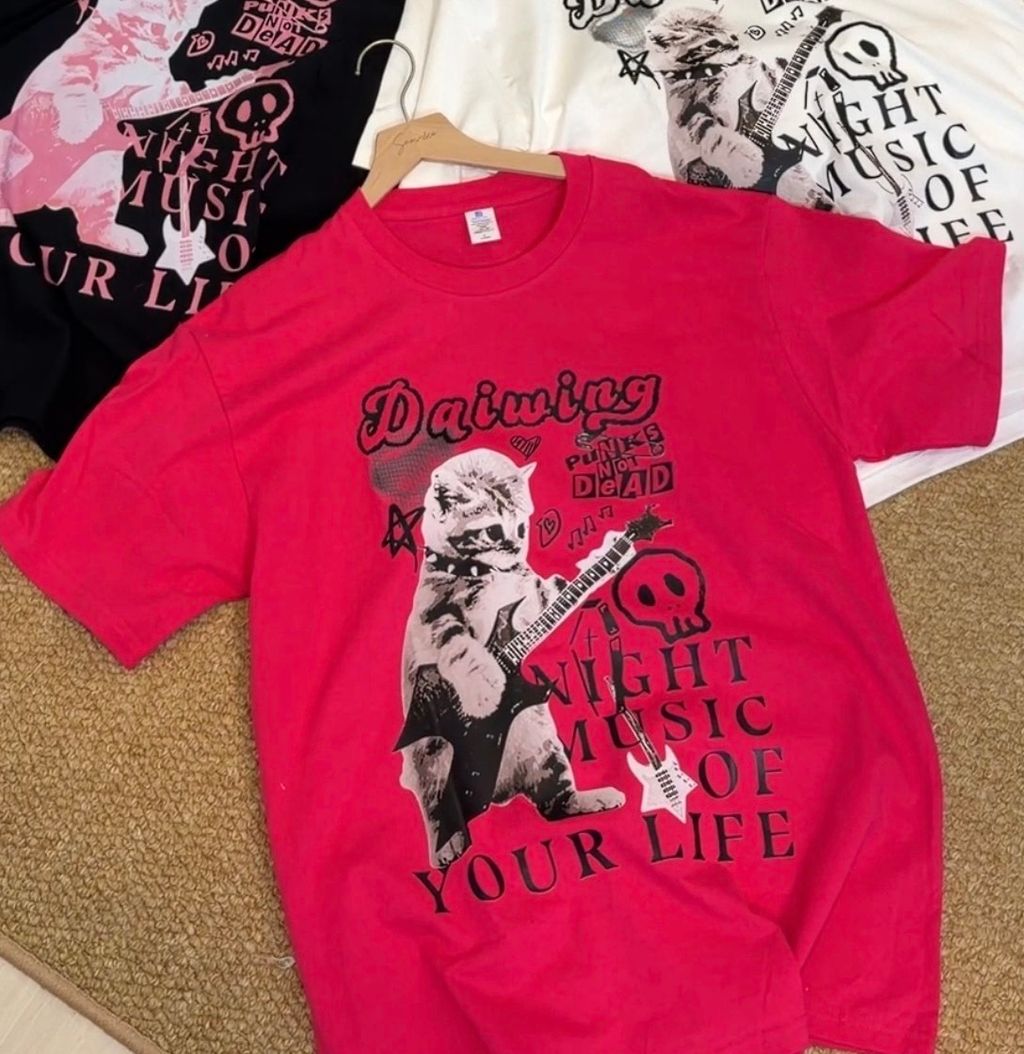 image_0325BEB0-19F9-49A8-A1E6-F92FAAD3F2D7_1765537573