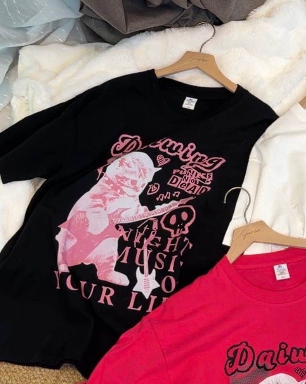 image_1C7270DB-2CA1-46D6-84F4-AA7492F9F3A4_1765537573