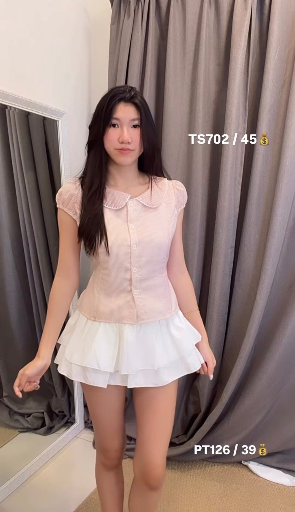 image_6FADD625-C772-4152-89DB-85C7AF940179_1765635269