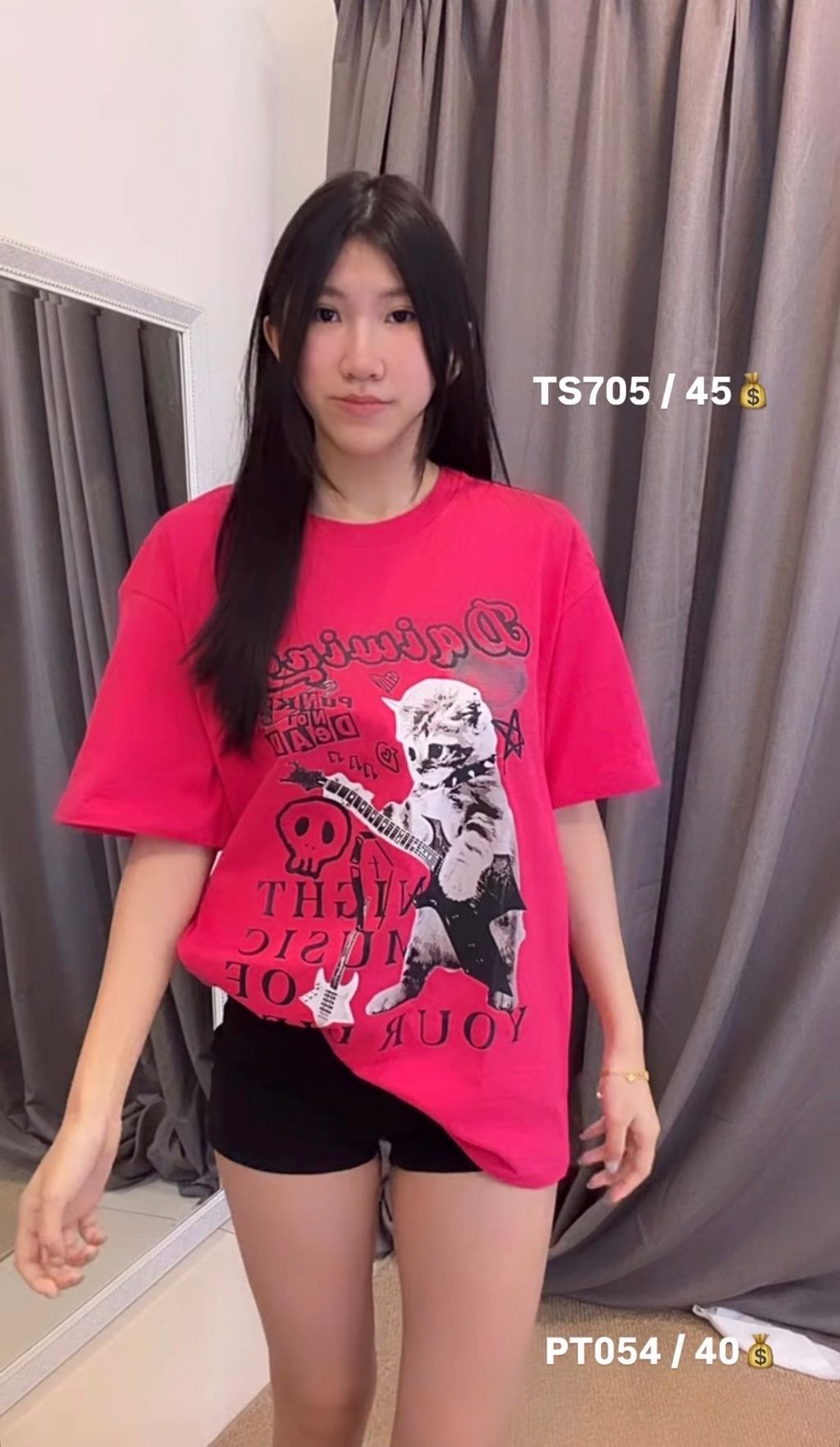 image_FC837DF9-C6C2-45C4-A5A3-3599D1516640_1765637971