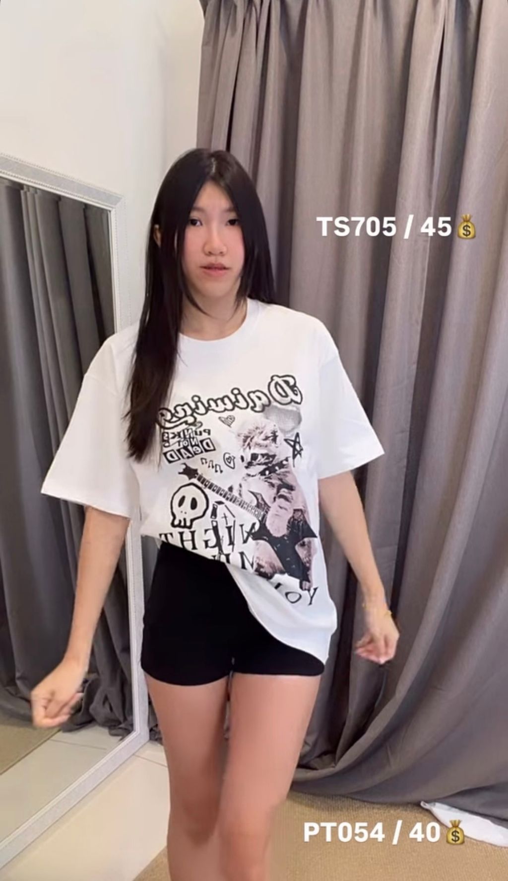 image_7D605D34-2D11-4C43-9672-36193C5D69B4_1765637971