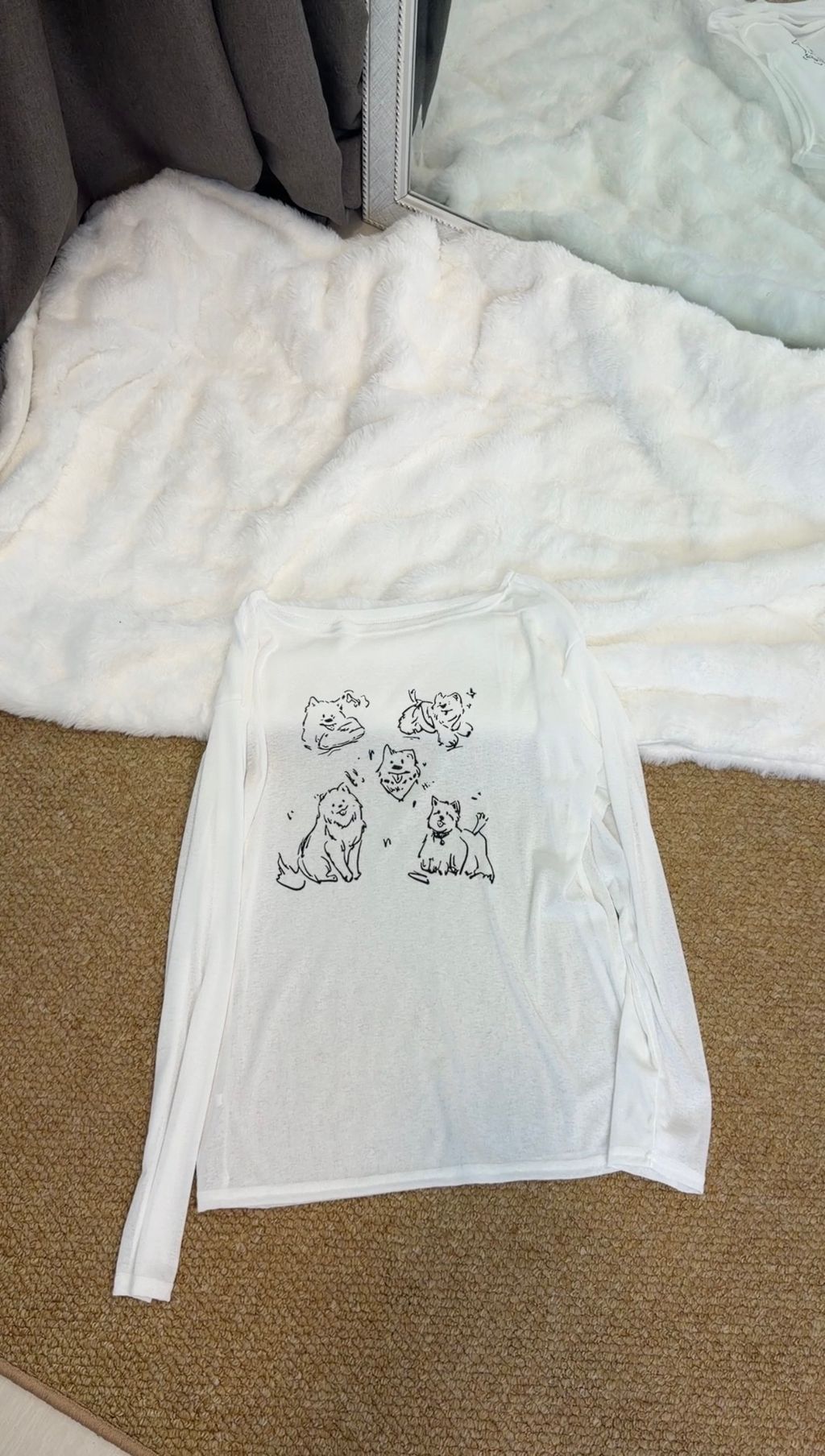 image_7FDF05F4-4688-43E6-87AA-73CC0BD057A5_1765780886