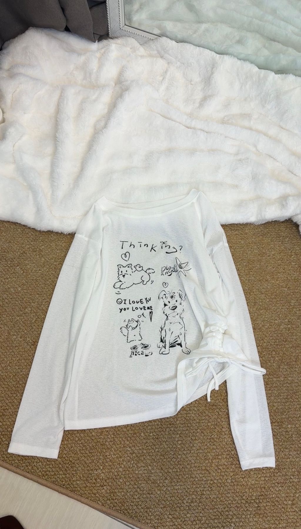 image_FA876780-335C-4E5E-AFD6-63DA49608E40_1765781208