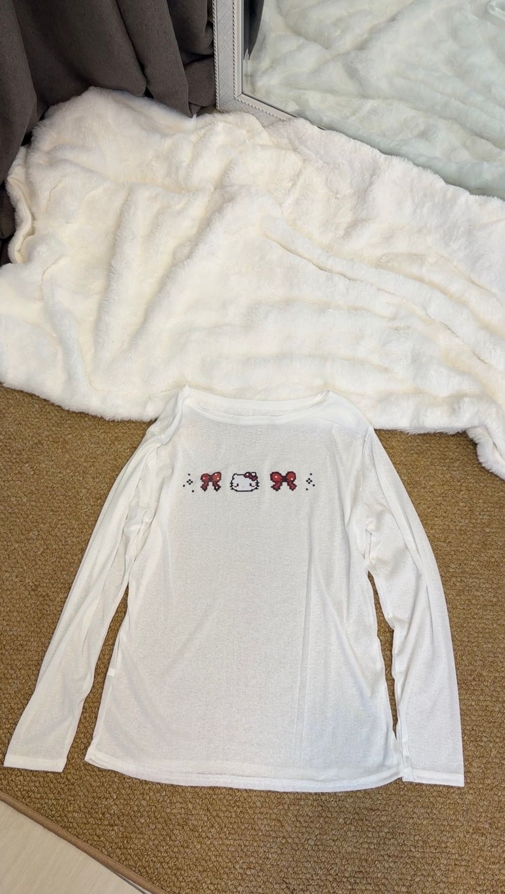 image_EE27D8D5-30C1-4BBE-8361-09ABBA23CC0F_1765781247