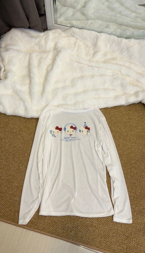 image_5312AC4C-0FDD-4825-82EE-B564D302286C_1765781303