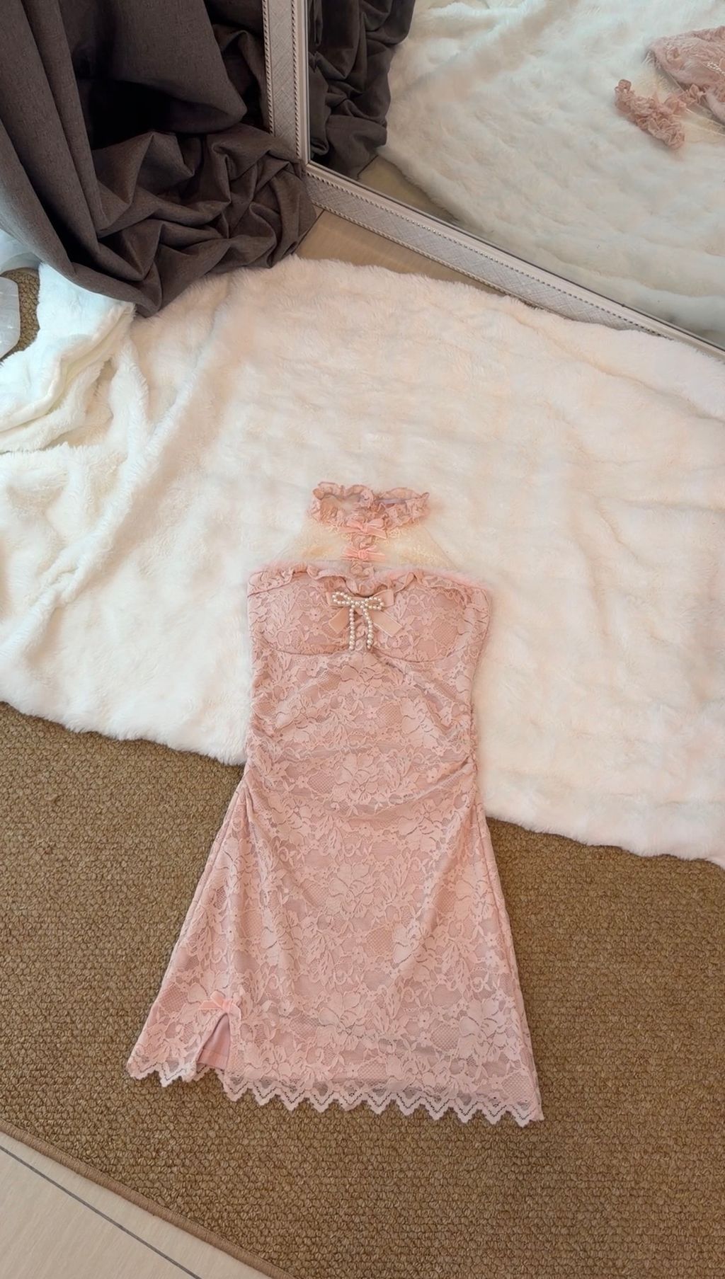 image_BC0A7EA7-F4A7-4C44-8A3D-C4D37E52744E_1765785966