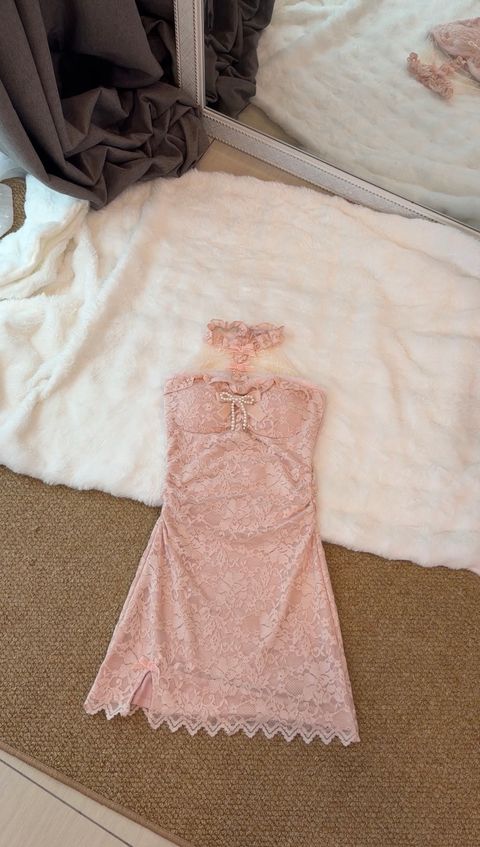 image_BC0A7EA7-F4A7-4C44-8A3D-C4D37E52744E_1765785966