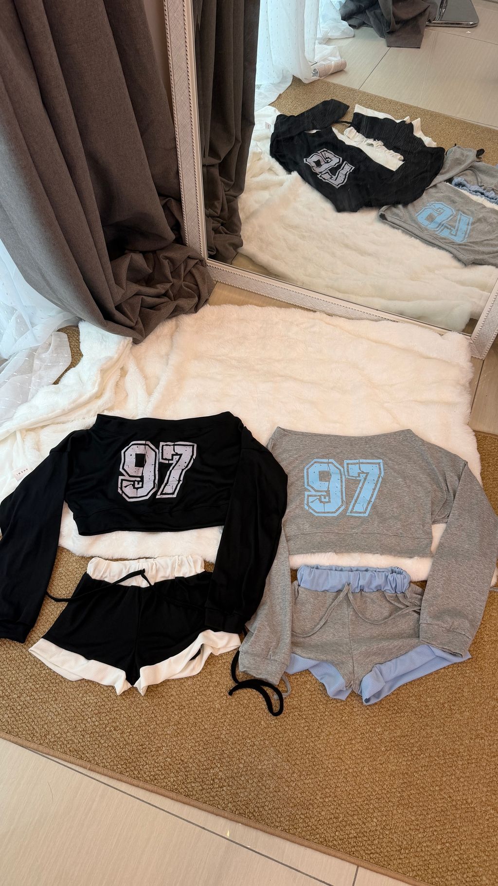 image_F8AE7801-D692-4229-A614-185038388FD2_1765787291