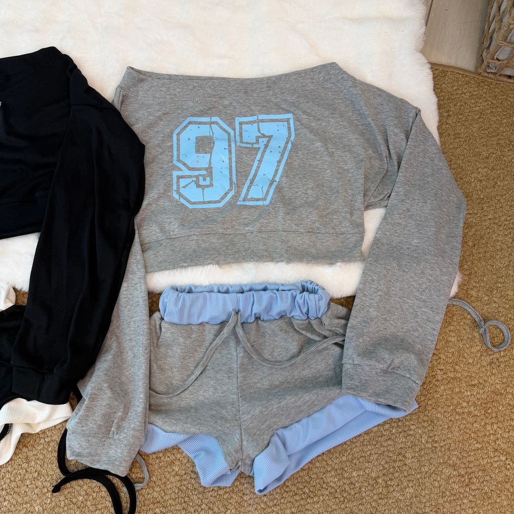 image_634B48E9-ECA7-49A0-9139-9773C37F251E_1765787292