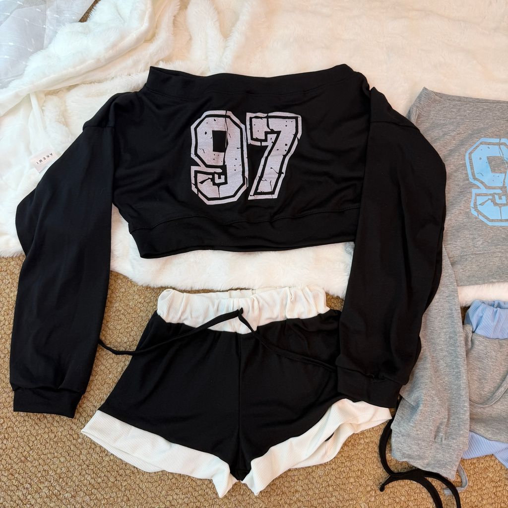 image_D11F5A63-8B5D-4FF3-88FE-AD0F11E08CFE_1765787294