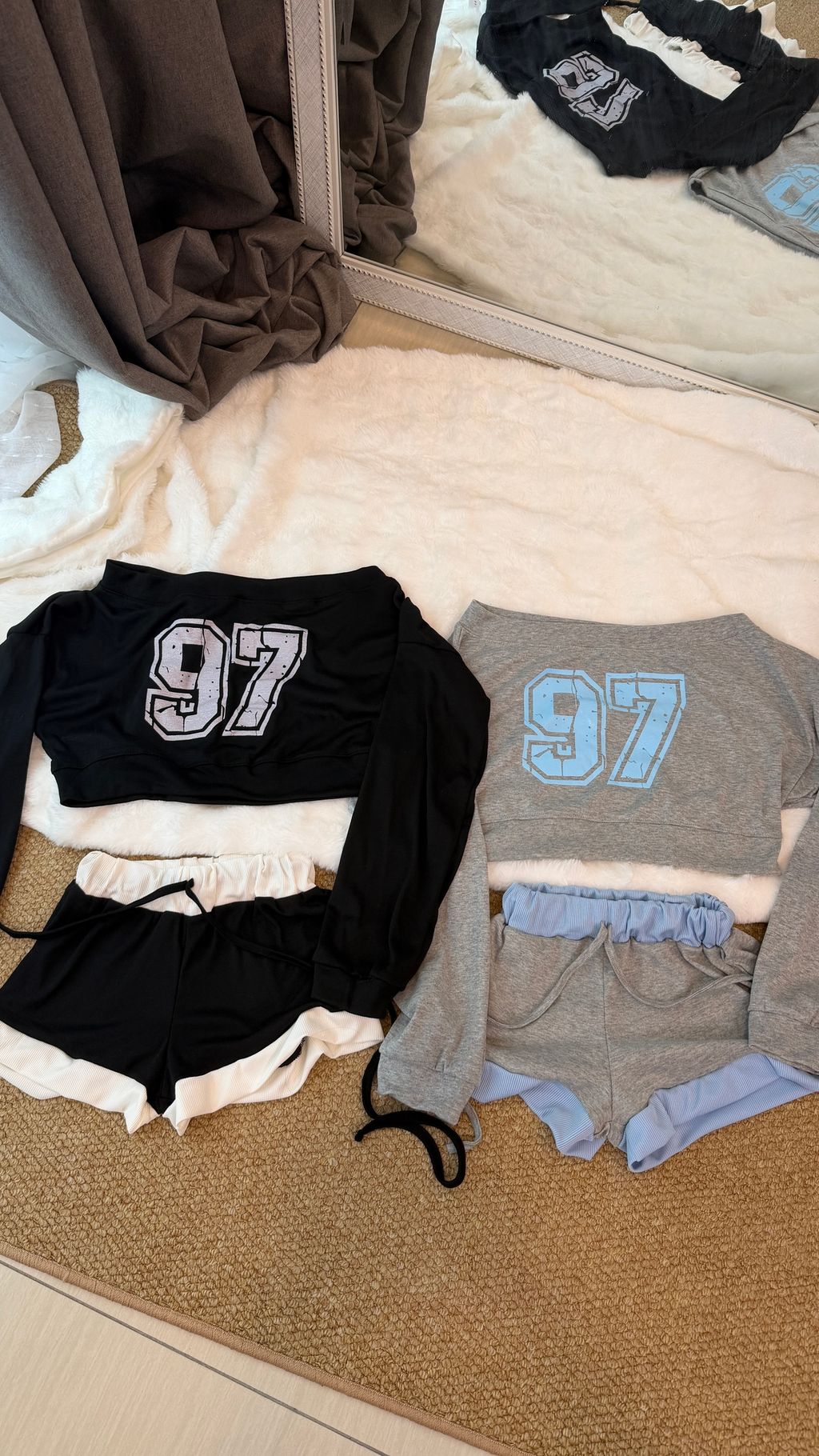 image_E3BC3FCF-C88D-4AD7-9EBD-5DF638D9E2FF_1765787296