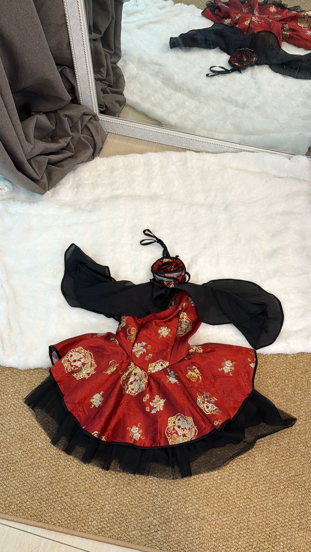 image_FED6EDD8-8BD8-48B6-9663-2B30048C4E1B_1765788475