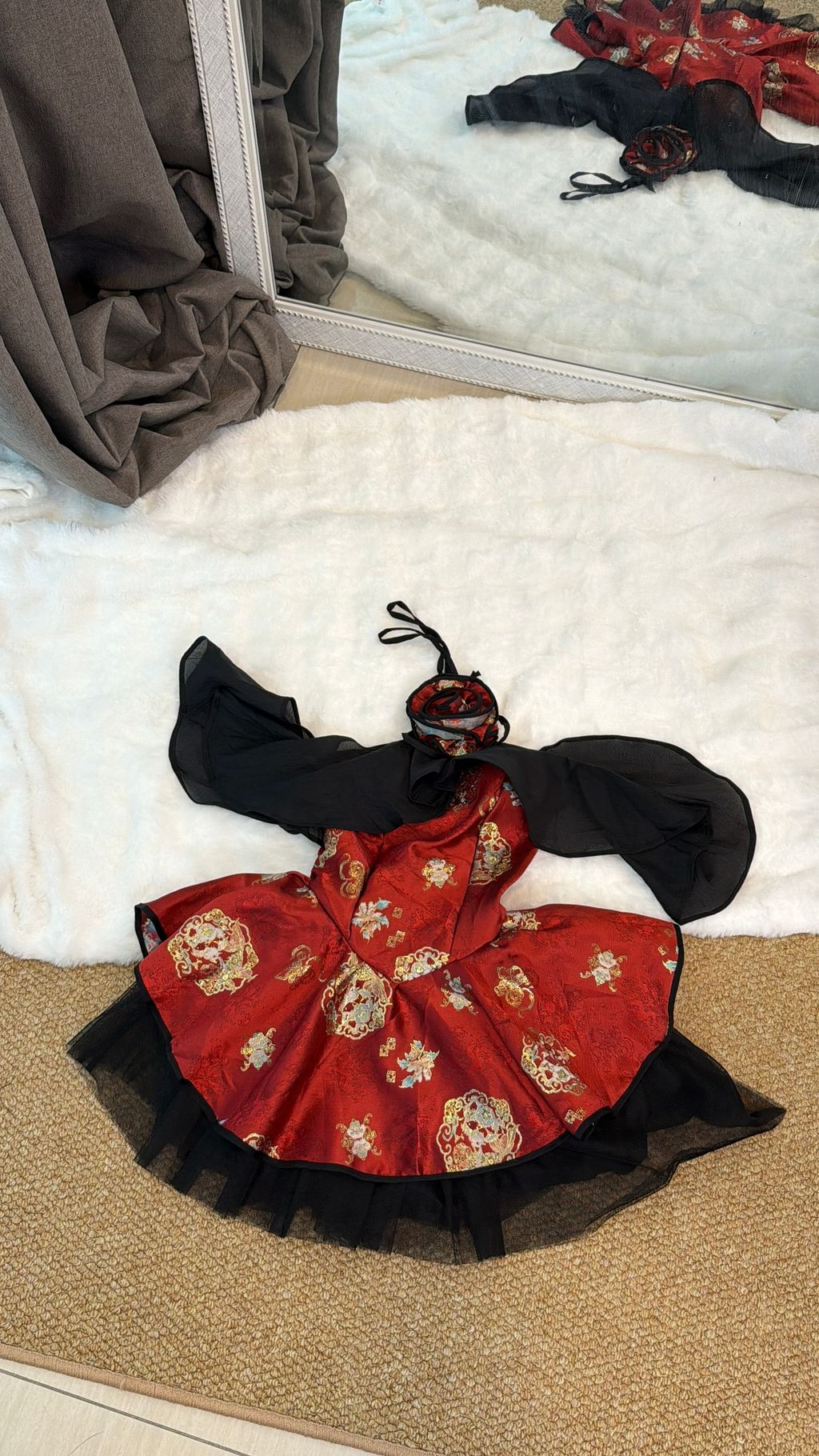 image_2215947E-4CCE-4CCB-BF11-614EEEFECA77_1765788475