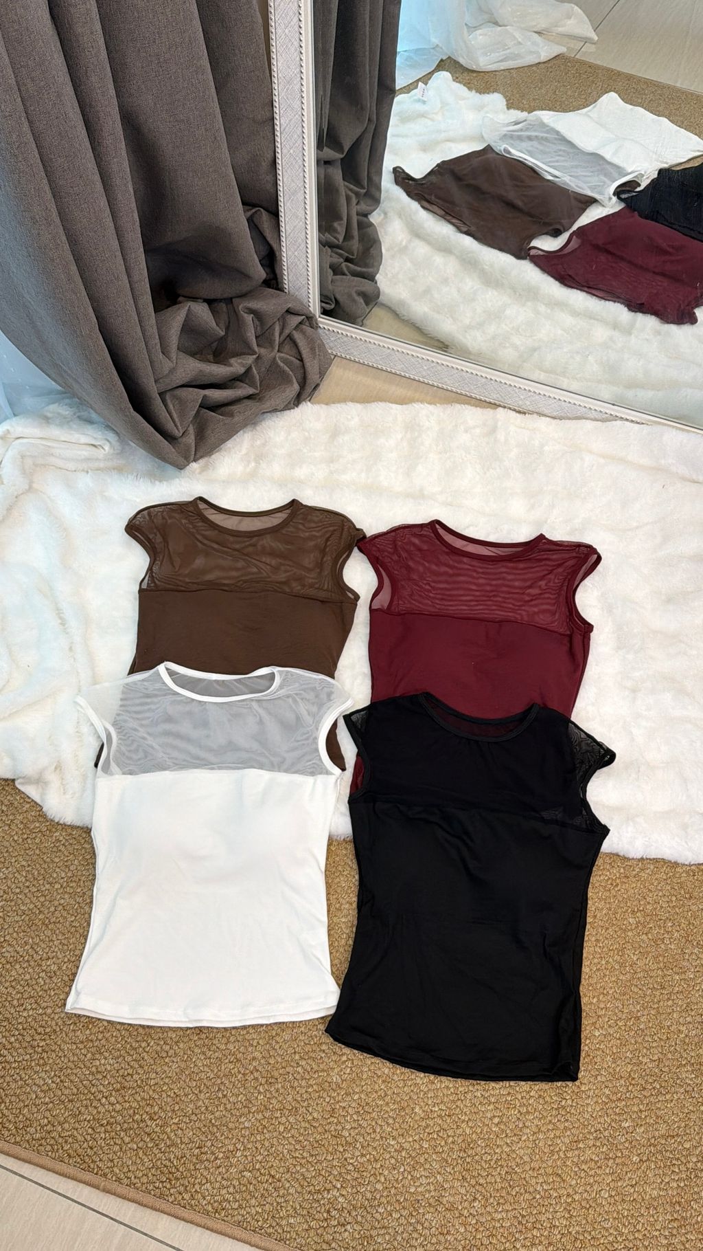 image_3D2DCA26-72F2-4A20-87F3-90D01CA4E4B5_1765789737