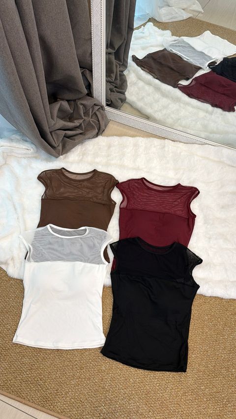 image_09993E9F-96E9-4977-B20E-45E03C45856E_1765789737