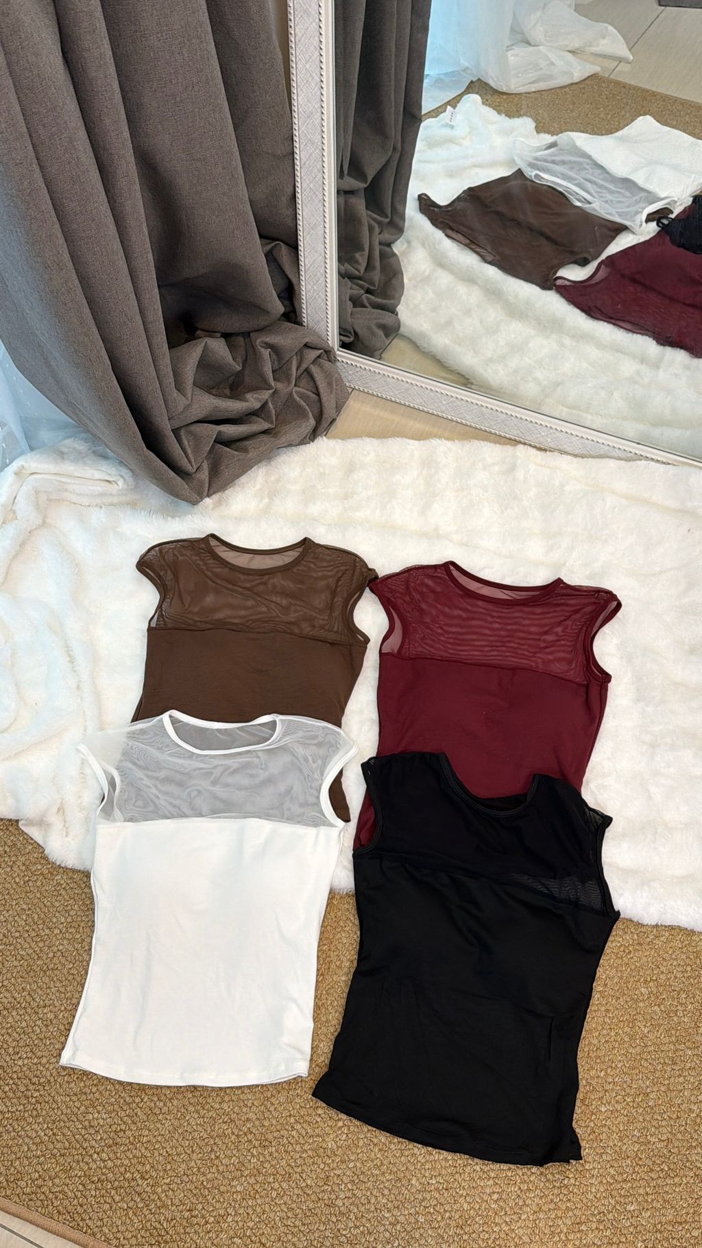 image_F3D418BD-B781-4882-BEBE-9414605E42EC_1765789737