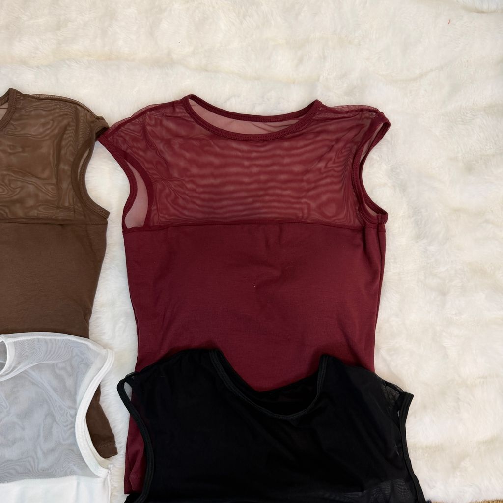 image_307EC59B-680E-489F-8CEE-12F2E407D66D_1765789737