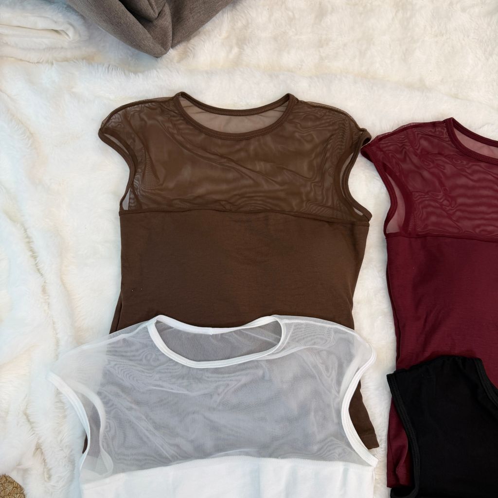 image_B0B7D08D-39A6-49DA-B598-A40798DC9627_1765789739